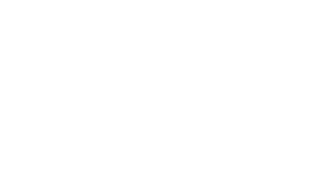 Herzig Eye Institute OD Portal logo